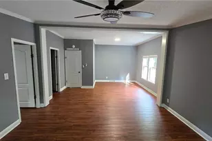 215 Gibson Rd, Mebane, NC 27302 - Photo 30