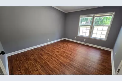 215 Gibson Road, Mebane, NC 27302 - Photo 34