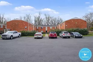1504 Autumn Dr, Greensboro, NC 27405 - Photo 28