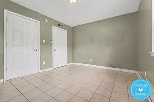 1504 Autumn Dr, Greensboro, NC 27405 - Photo 18
