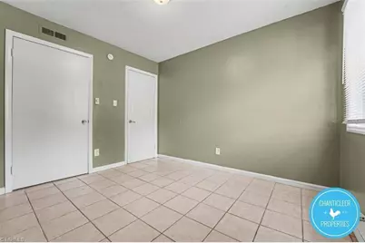 1504 Autumn Drive #A, Greensboro, NC 27405 - Photo 16
