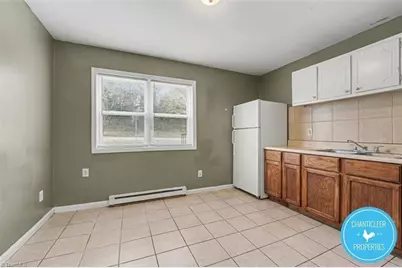 1504 Autumn Drive #A, Greensboro, NC 27405 - Photo 6