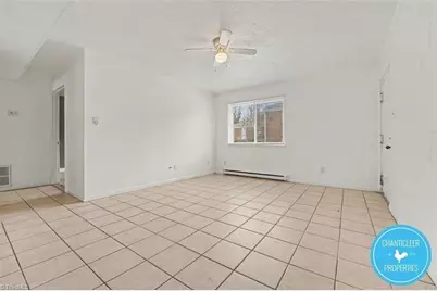 1504 Autumn Drive #A, Greensboro, NC 27405 - Photo 10
