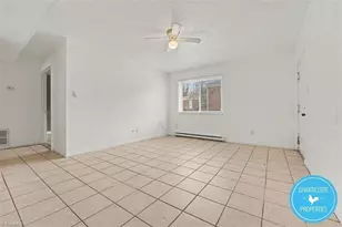 1504 Autumn Dr, Greensboro, NC 27405 - Photo 10