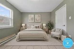 1504 Autumn Dr, Greensboro, NC 27405 - Photo 12