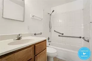 1504 Autumn Dr, Greensboro, NC 27405 - Photo 14