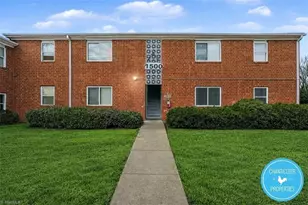 1504 Autumn Dr, Greensboro, NC 27405 - Photo 24