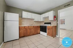 1504 Autumn Dr, Greensboro, NC 27405 - Photo 4