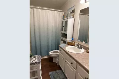 186 Fisher Valley Road, Dobson, NC 27017 - Photo 24
