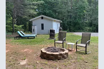 186 Fisher Valley Road, Dobson, NC 27017 - Photo 6