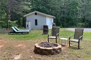 186 Fisher Valley Rd, Dobson, NC 27017 - Photo 6