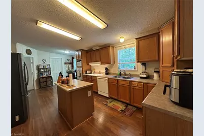 186 Fisher Valley Road, Dobson, NC 27017 - Photo 26