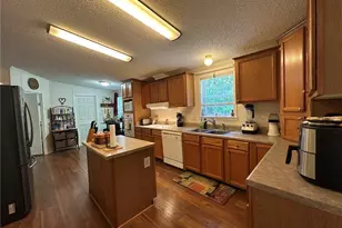 186 Fisher Valley Rd, Dobson, NC 27017 - Photo 26