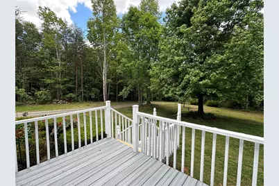 186 Fisher Valley Road, Dobson, NC 27017 - Photo 16