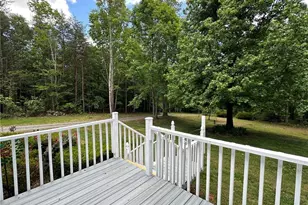 186 Fisher Valley Rd, Dobson, NC 27017 - Photo 16
