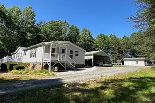 186 Fisher Valley Rd, Dobson, NC 27017 - Photo 4
