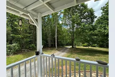 186 Fisher Valley Road, Dobson, NC 27017 - Photo 14