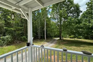 186 Fisher Valley Rd, Dobson, NC 27017 - Photo 14