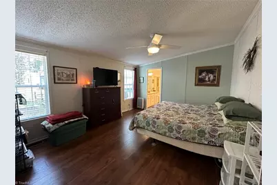 186 Fisher Valley Road, Dobson, NC 27017 - Photo 20
