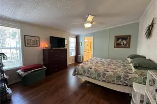 186 Fisher Valley Rd, Dobson, NC 27017 - Photo 20