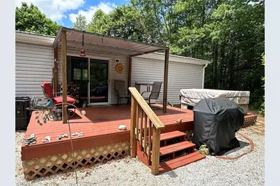 186 Fisher Valley Road, Dobson, NC 27017 - Photo 12
