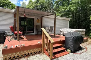 186 Fisher Valley Rd, Dobson, NC 27017 - Photo 12
