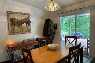 186 Fisher Valley Rd, Dobson, NC 27017 - Photo 18