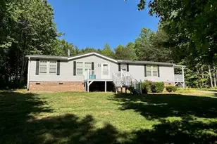 186 Fisher Valley Rd, Dobson, NC 27017 - Photo 2