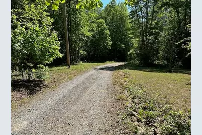 186 Fisher Valley Road, Dobson, NC 27017 - Photo 34