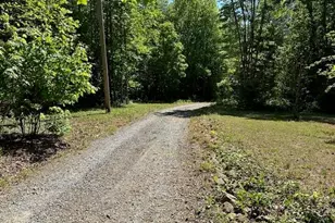 186 Fisher Valley Rd, Dobson, NC 27017 - Photo 34