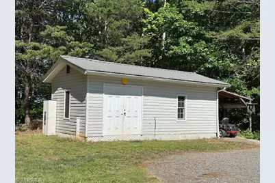 186 Fisher Valley Road, Dobson, NC 27017 - Photo 10