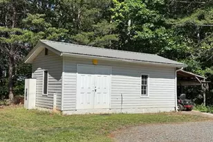 186 Fisher Valley Rd, Dobson, NC 27017 - Photo 10