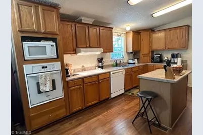 186 Fisher Valley Road, Dobson, NC 27017 - Photo 30