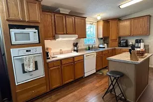 186 Fisher Valley Rd, Dobson, NC 27017 - Photo 30