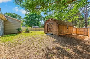 355 Weatherford Dr, King, NC 27021 - Photo 20