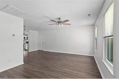 355 Weatherford Drive, King, NC 27021 - Photo 4