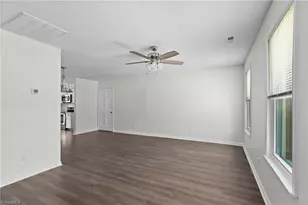 355 Weatherford Dr, King, NC 27021 - Photo 4