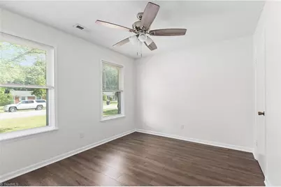 355 Weatherford Drive, King, NC 27021 - Photo 14