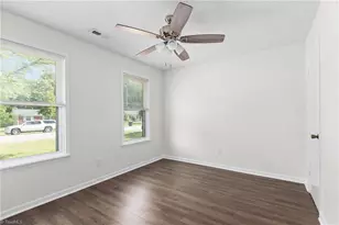 355 Weatherford Dr, King, NC 27021 - Photo 14