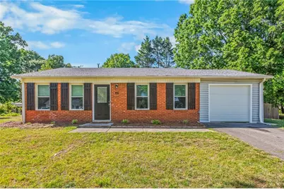 355 Weatherford Drive, King, NC 27021 - Photo 2