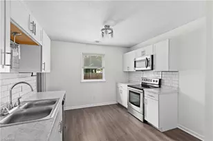 355 Weatherford Dr, King, NC 27021 - Photo 6