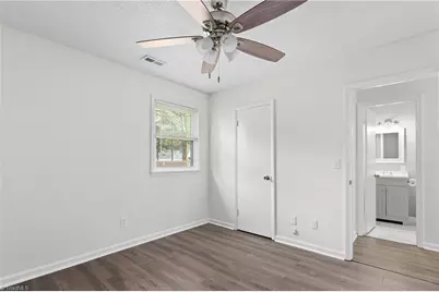 355 Weatherford Drive, King, NC 27021 - Photo 12