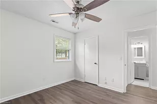 355 Weatherford Dr, King, NC 27021 - Photo 12