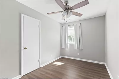 355 Weatherford Drive, King, NC 27021 - Photo 16