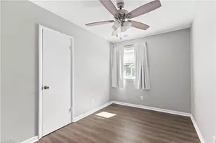355 Weatherford Dr, King, NC 27021 - Photo 16