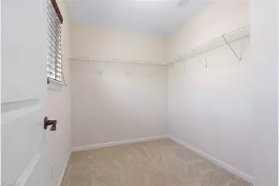 4246 Wedge Drive, Pfafftown, NC 27040 - Photo 34