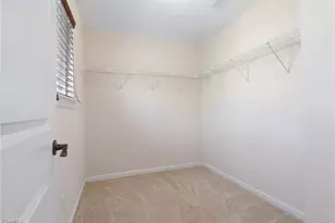 4246 Wedge Dr, Pfafftown, NC 27040 - Photo 34