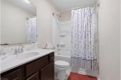 4246 Wedge Drive, Pfafftown, NC 27040 - Photo 32