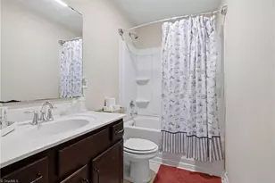4246 Wedge Dr, Pfafftown, NC 27040 - Photo 32