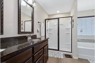 4246 Wedge Drive, Pfafftown, NC 27040 - Photo 24